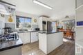 Property photo of 30 Wolfe Street Nimmitabel NSW 2631