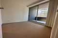 Property photo of 101/1 Saunders Close Macquarie Park NSW 2113