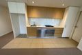 Property photo of 101/1 Saunders Close Macquarie Park NSW 2113