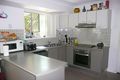 Property photo of 12/6 Baldarch Street Slacks Creek QLD 4127