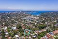 Property photo of 1/86 West Street Balgowlah NSW 2093