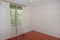 Property photo of 29 Carrington Street Millner NT 0810