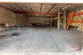 Property photo of 97 Esmonde Street East Lismore NSW 2480