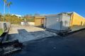 Property photo of 97 Esmonde Street East Lismore NSW 2480