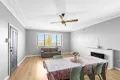 Property photo of 13 Myrtle Street Narrandera NSW 2700