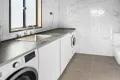 Property photo of 13 Myrtle Street Narrandera NSW 2700