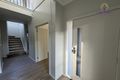 Property photo of 38 Yuruga Boulevard Point Cook VIC 3030