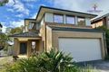 Property photo of 38 Yuruga Boulevard Point Cook VIC 3030