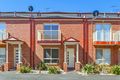 Property photo of 13/26 McKinley Drive Roxburgh Park VIC 3064