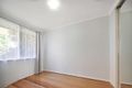 Property photo of 2/7 Stanhope Grove Camberwell VIC 3124