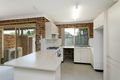 Property photo of 2/162 Karimbla Road Miranda NSW 2228