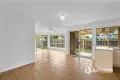 Property photo of 45 Pinewood Street Wynnum West QLD 4178