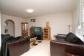 Property photo of 77 Cortis Way Langford WA 6147