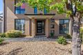 Property photo of 1/30 Buttle Street Queanbeyan East NSW 2620