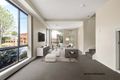 Property photo of 1/30 Buttle Street Queanbeyan East NSW 2620