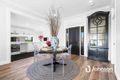 Property photo of 11 Cothill Road Booval QLD 4304