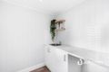 Property photo of 11 Cothill Road Booval QLD 4304