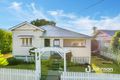 Property photo of 11 Cothill Road Booval QLD 4304