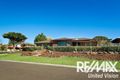 Property photo of 2 Coolcorra Court Carindale QLD 4152