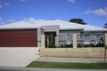 Property photo of 45 Baystone Road Baldivis WA 6171