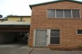 Property photo of 2/39 Campbell Street Emerald QLD 4720
