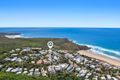 Property photo of 5 Whale Drive Sunshine Beach QLD 4567