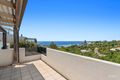 Property photo of 5 Whale Drive Sunshine Beach QLD 4567