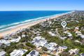 Property photo of 5 Whale Drive Sunshine Beach QLD 4567