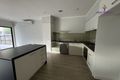 Property photo of 38 Yuruga Boulevard Point Cook VIC 3030