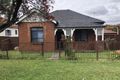 Property photo of 3 Verona Street Auburn NSW 2144