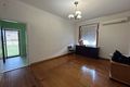 Property photo of 3 Verona Street Auburn NSW 2144