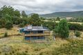 Property photo of 342 Woolleys Road Lonnavale TAS 7109
