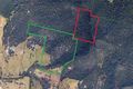 Property photo of 342 Woolleys Road Lonnavale TAS 7109