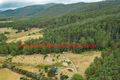 Property photo of 342 Woolleys Road Lonnavale TAS 7109