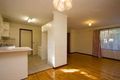 Property photo of 25 Escabon Grove Frankston VIC 3199