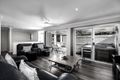 Property photo of 3/2-4 Chapman Crescent Avoca Beach NSW 2251