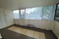Property photo of 20 Crew Street Deception Bay QLD 4508