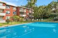Property photo of 9/13 Wheatleigh Street Crows Nest NSW 2065