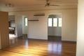 Property photo of 95 Rifle Range Road Gympie QLD 4570