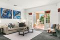 Property photo of 1/2A Upper Spit Road Mosman NSW 2088