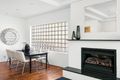 Property photo of 1/2A Upper Spit Road Mosman NSW 2088