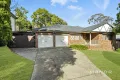 Property photo of 26 Cadman Crescent Castle Hill NSW 2154