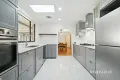 Property photo of 26 Cadman Crescent Castle Hill NSW 2154