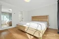 Property photo of 26 Cadman Crescent Castle Hill NSW 2154