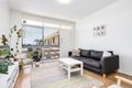 Property photo of 12/50-51 Adelphi Terrace Glenelg North SA 5045