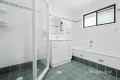 Property photo of 26 Cadman Crescent Castle Hill NSW 2154