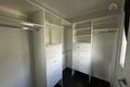 Property photo of 38 Yuruga Boulevard Point Cook VIC 3030