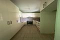 Property photo of 3 Verona Street Auburn NSW 2144