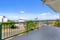 Property photo of 12 Chevron Rise Highland Park QLD 4211