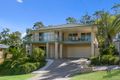 Property photo of 12 Chevron Rise Highland Park QLD 4211